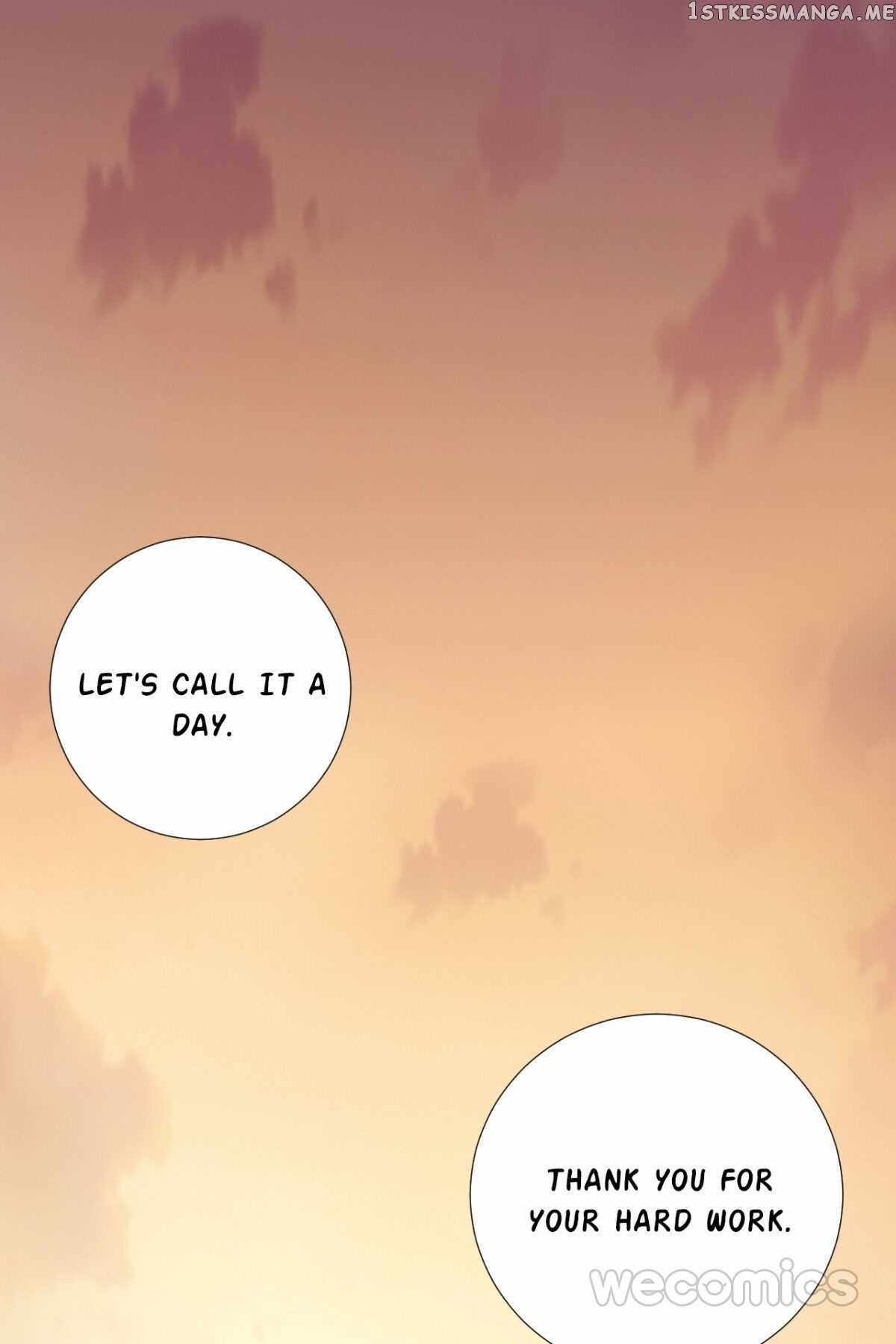 Reborn to Sleep With A Star Actor chapter 143 - page 109