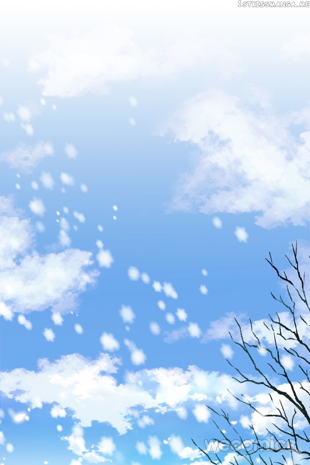 Reborn to Sleep With A Star Actor chapter 143 - page 11