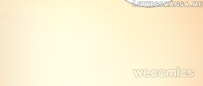 Reborn to Sleep With A Star Actor chapter 143 - page 110