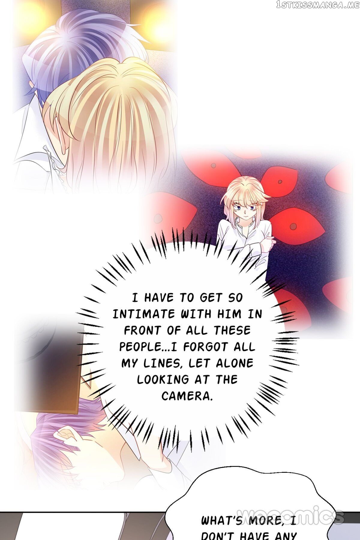 Reborn to Sleep With A Star Actor chapter 143 - page 113