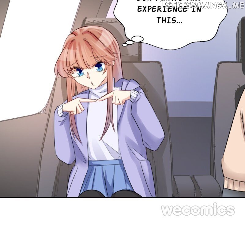 Reborn to Sleep With A Star Actor chapter 143 - page 114