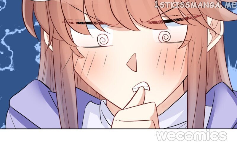 Reborn to Sleep With A Star Actor chapter 143 - page 116