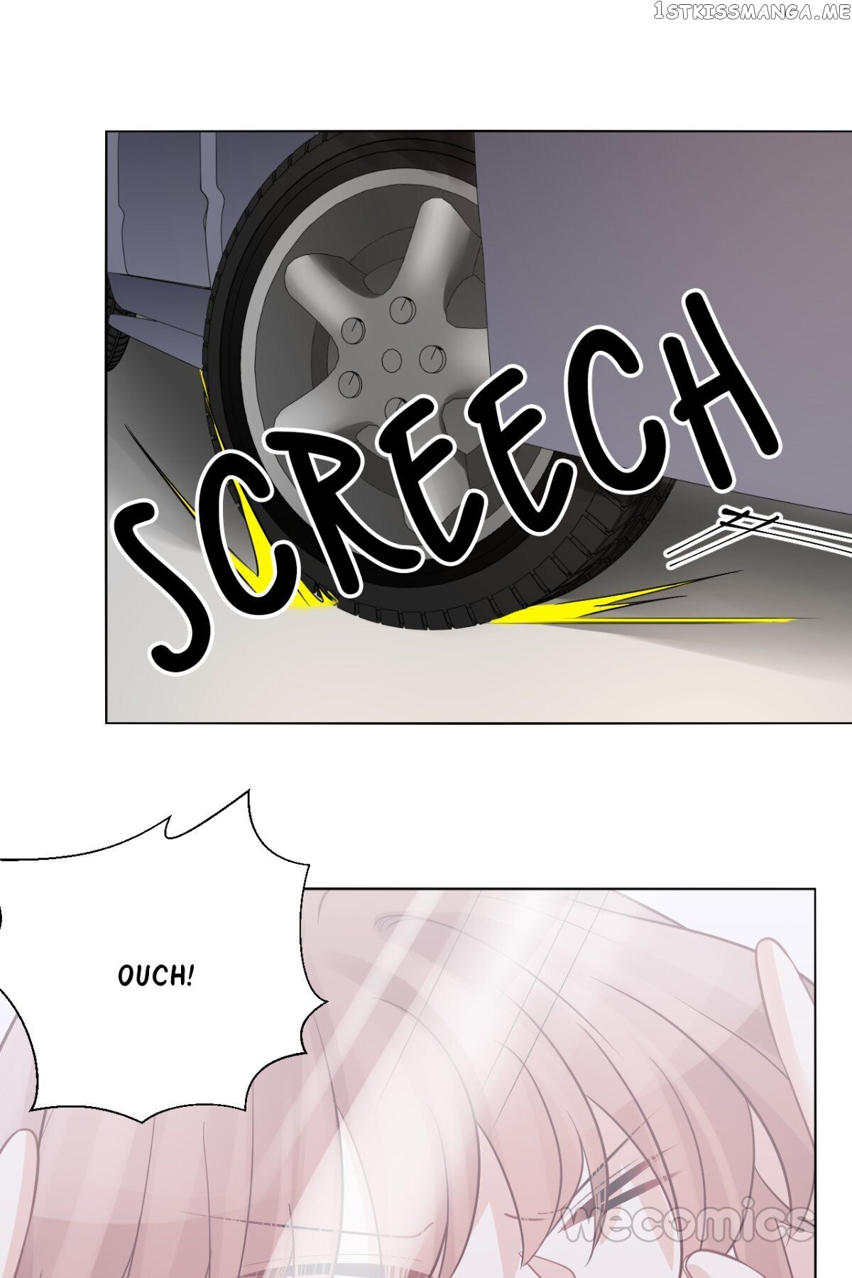 Reborn to Sleep With A Star Actor chapter 143 - page 117
