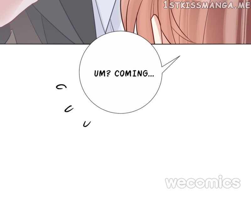 Reborn to Sleep With A Star Actor chapter 143 - page 119