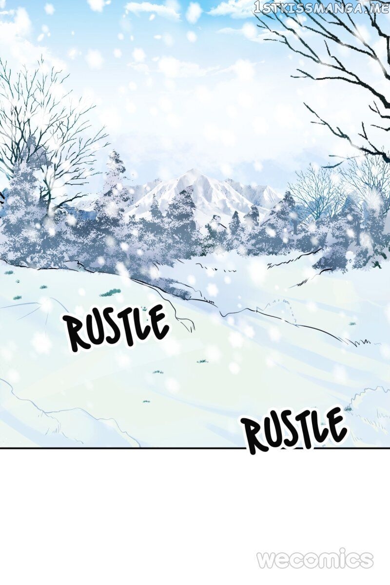 Reborn to Sleep With A Star Actor chapter 143 - page 12