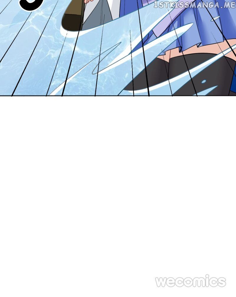 Reborn to Sleep With A Star Actor chapter 143 - page 123