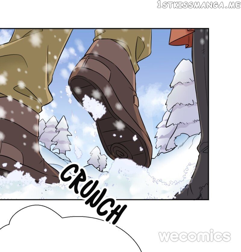 Reborn to Sleep With A Star Actor chapter 143 - page 13