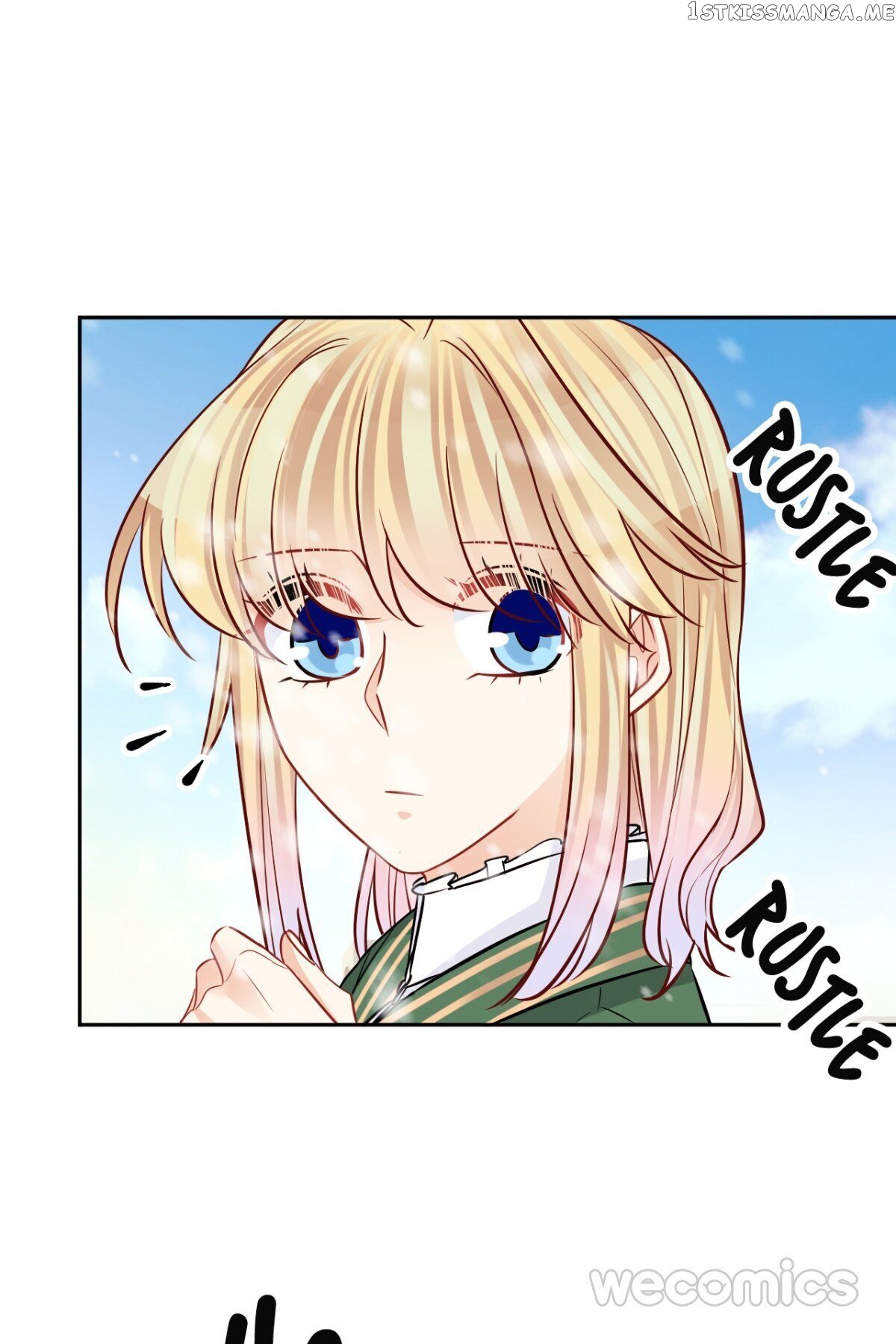 Reborn to Sleep With A Star Actor chapter 143 - page 16