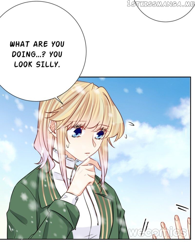 Reborn to Sleep With A Star Actor chapter 143 - page 18