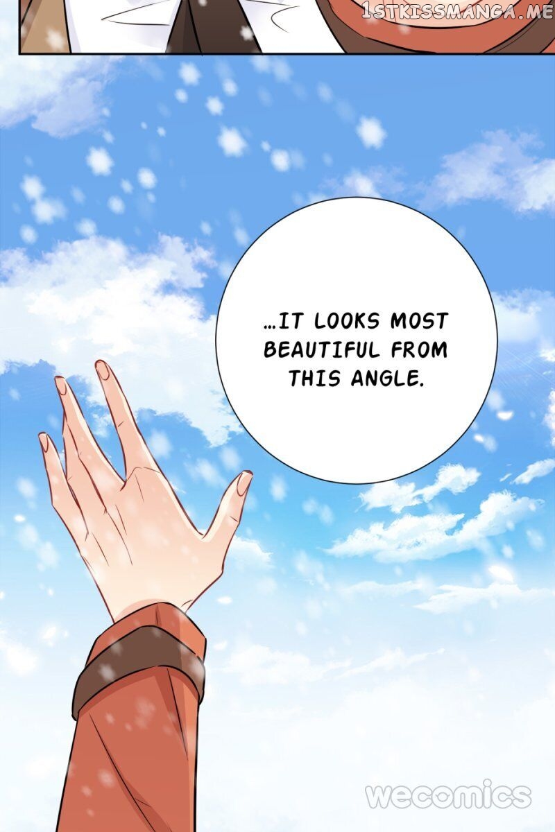 Reborn to Sleep With A Star Actor chapter 143 - page 20