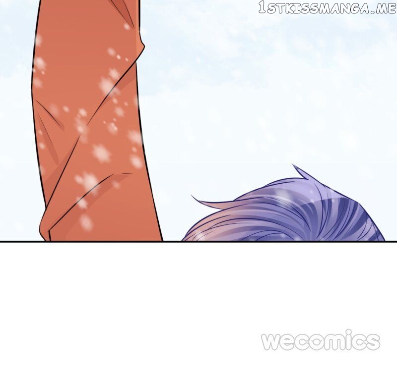 Reborn to Sleep With A Star Actor chapter 143 - page 21