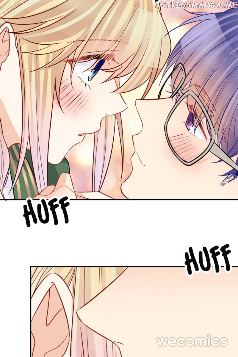Reborn to Sleep With A Star Actor chapter 143 - page 26