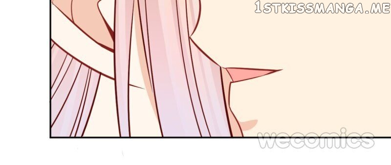 Reborn to Sleep With A Star Actor chapter 143 - page 27