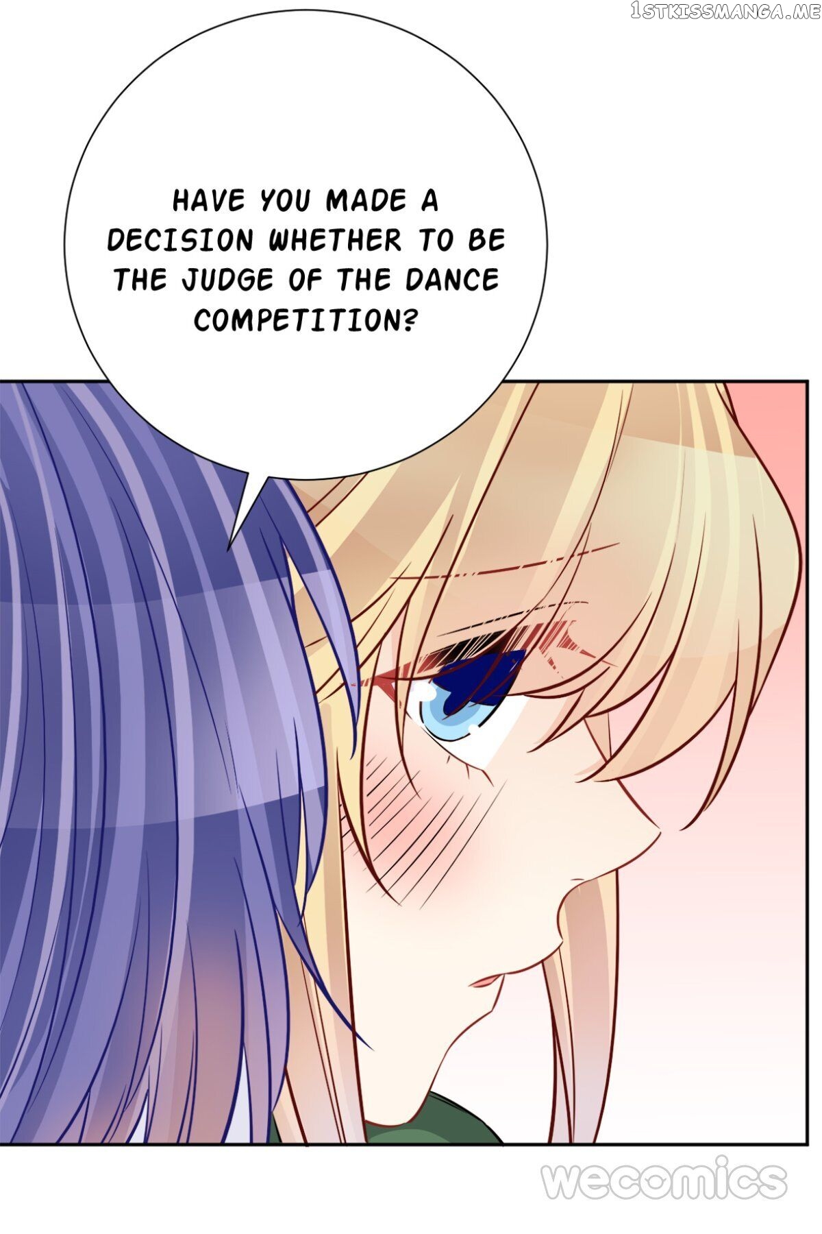 Reborn to Sleep With A Star Actor chapter 143 - page 28