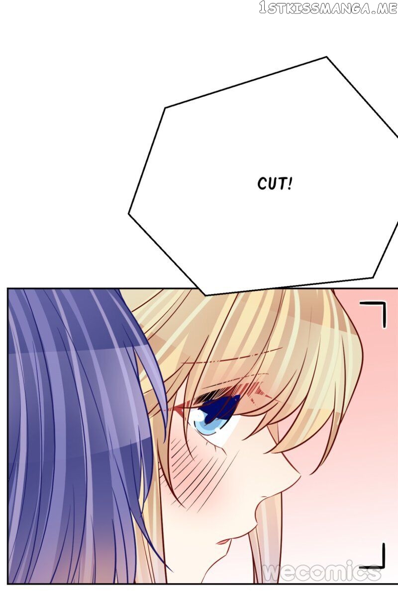 Reborn to Sleep With A Star Actor chapter 143 - page 29