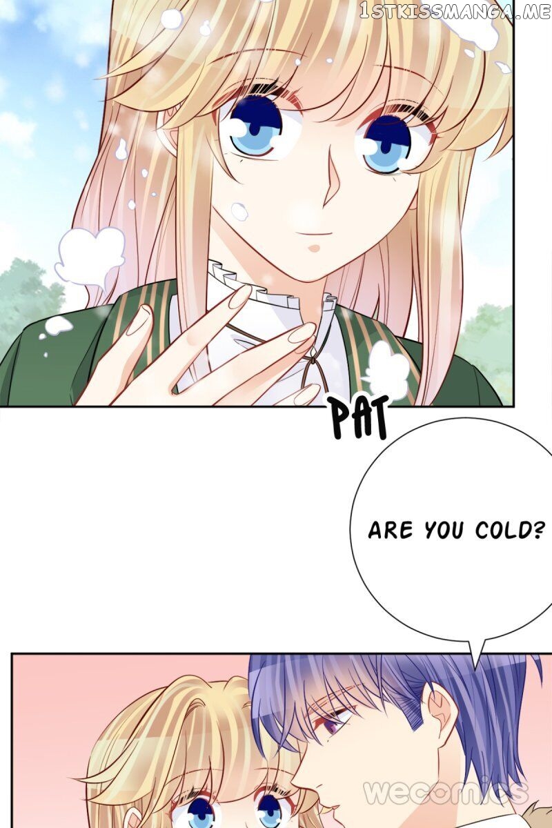 Reborn to Sleep With A Star Actor chapter 143 - page 33