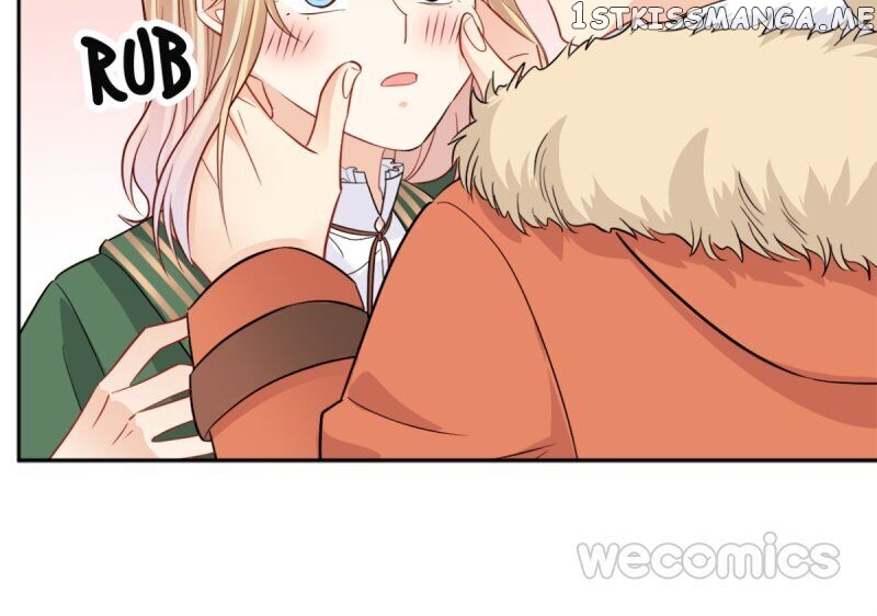 Reborn to Sleep With A Star Actor chapter 143 - page 34