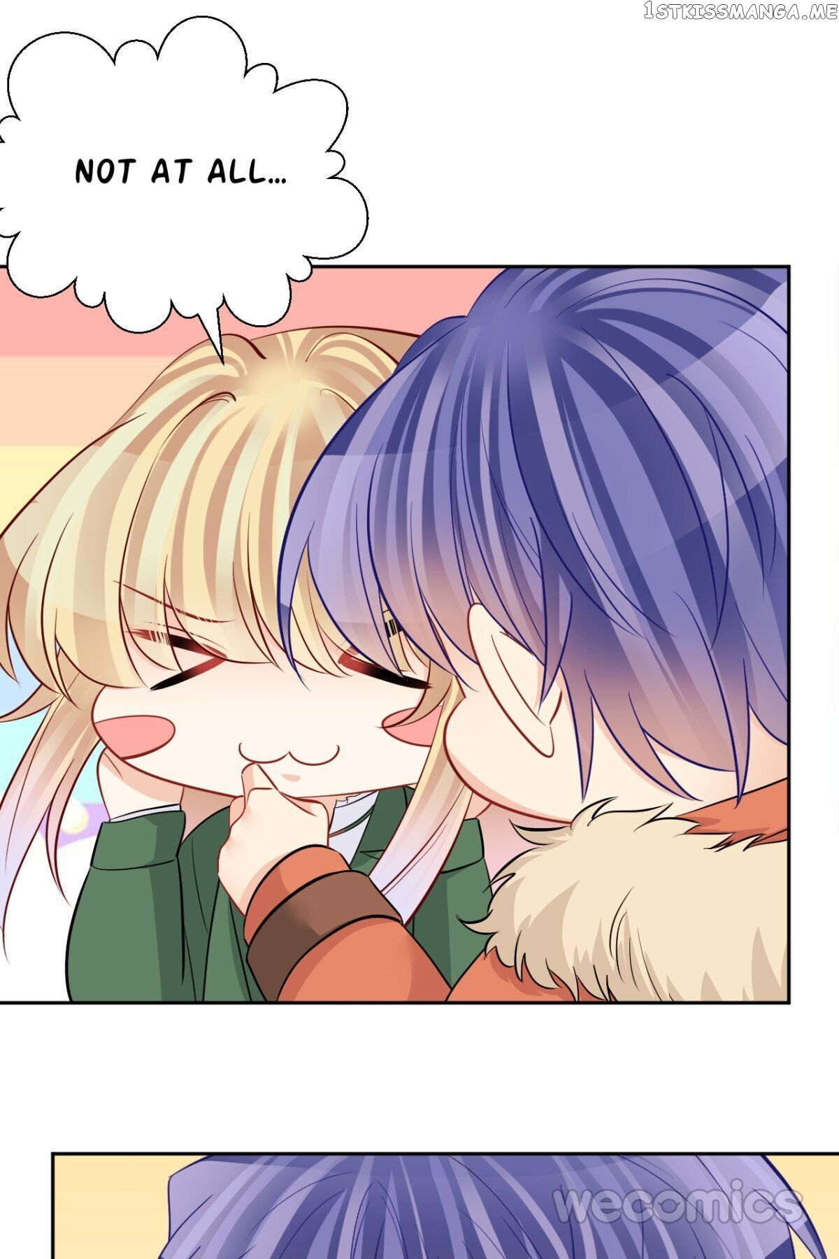 Reborn to Sleep With A Star Actor chapter 143 - page 35