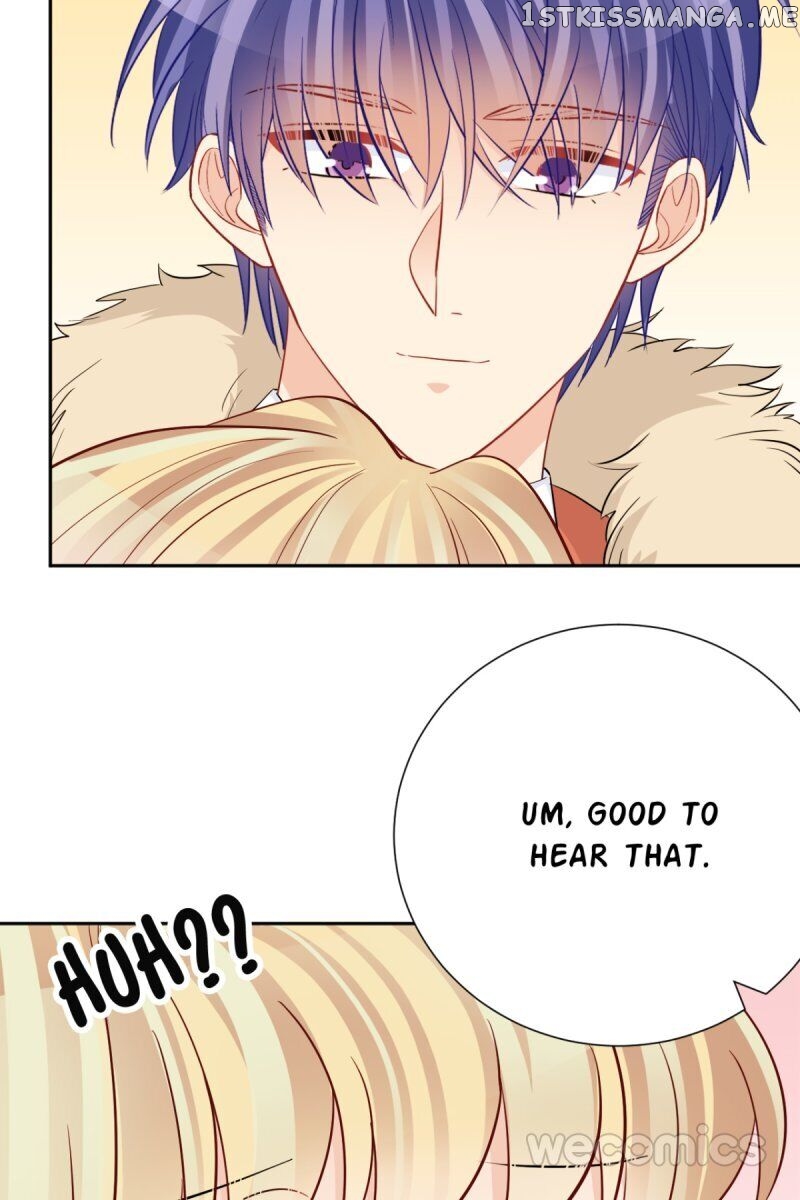 Reborn to Sleep With A Star Actor chapter 143 - page 36