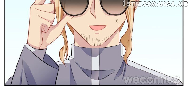 Reborn to Sleep With A Star Actor chapter 143 - page 40