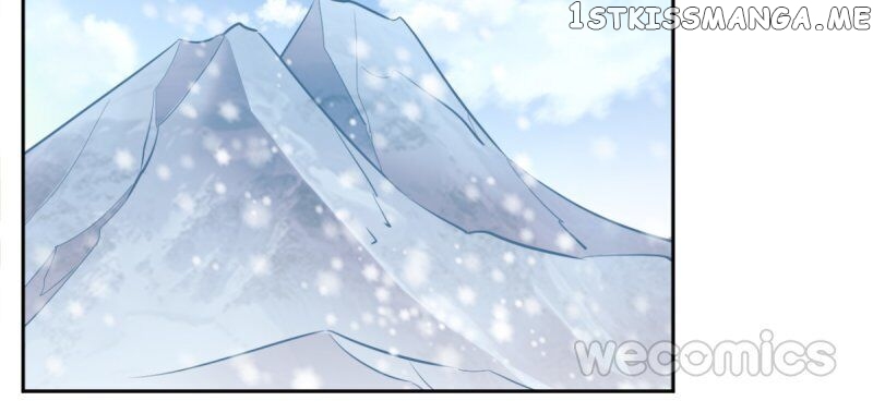Reborn to Sleep With A Star Actor chapter 143 - page 43