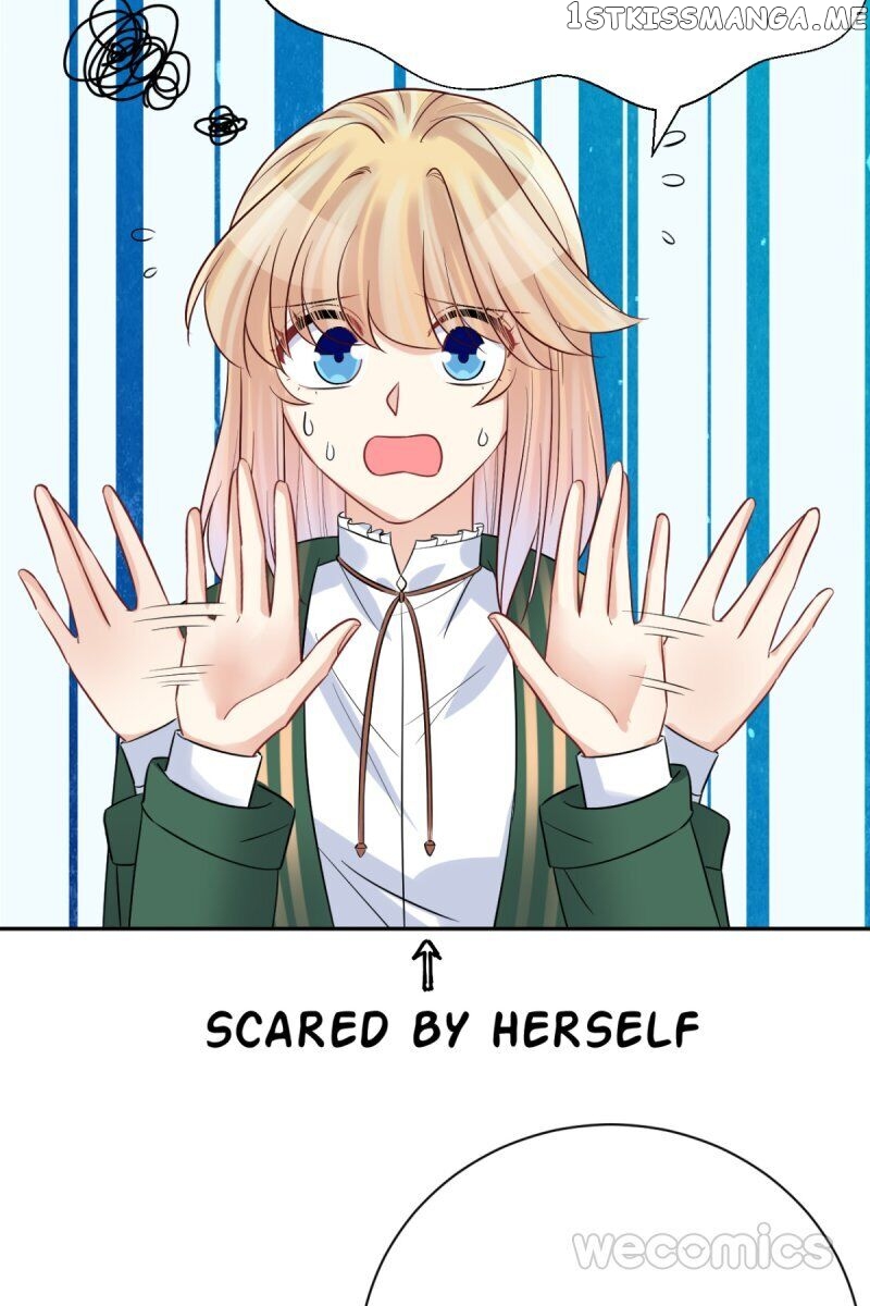 Reborn to Sleep With A Star Actor chapter 143 - page 56