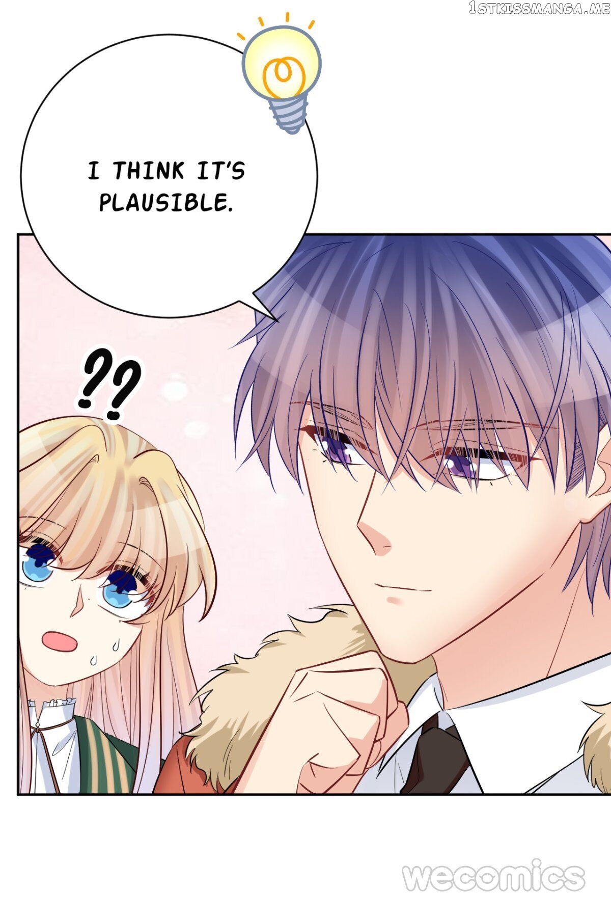 Reborn to Sleep With A Star Actor chapter 143 - page 58