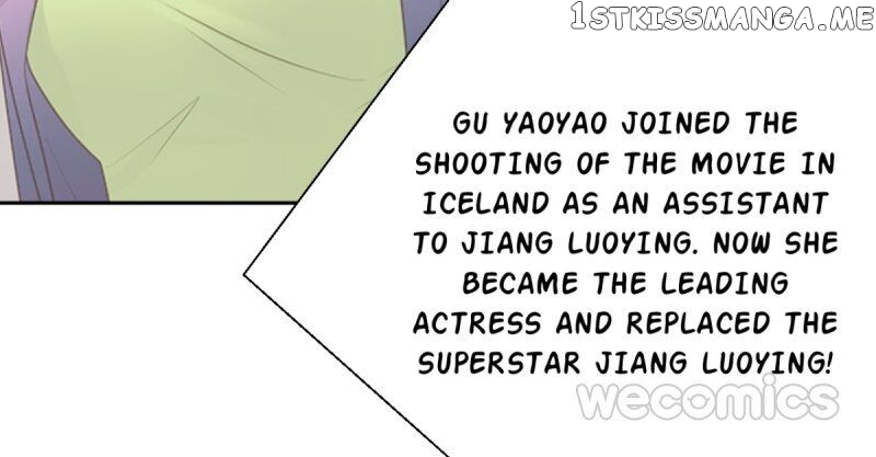 Reborn to Sleep With A Star Actor chapter 143 - page 6
