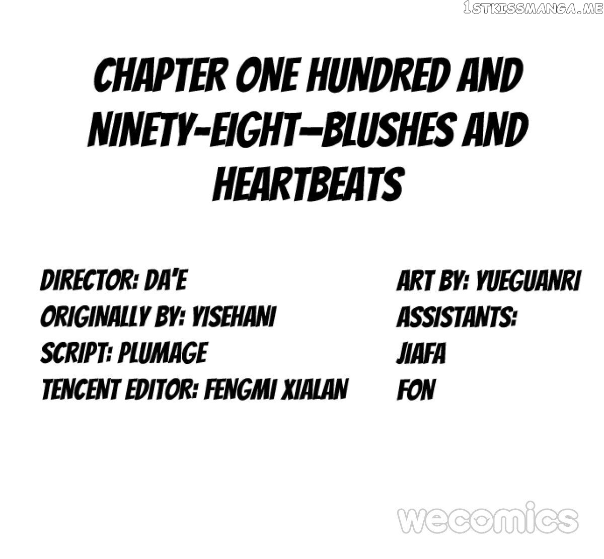 Reborn to Sleep With A Star Actor chapter 143 - page 62
