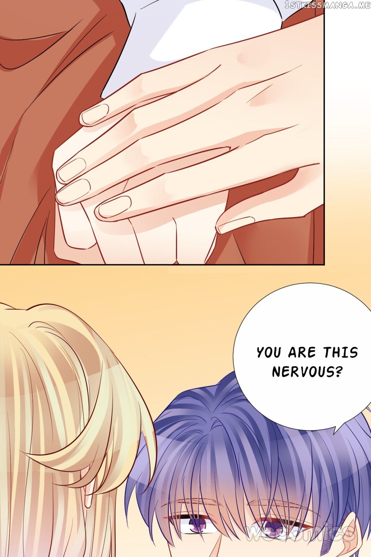 Reborn to Sleep With A Star Actor chapter 143 - page 66
