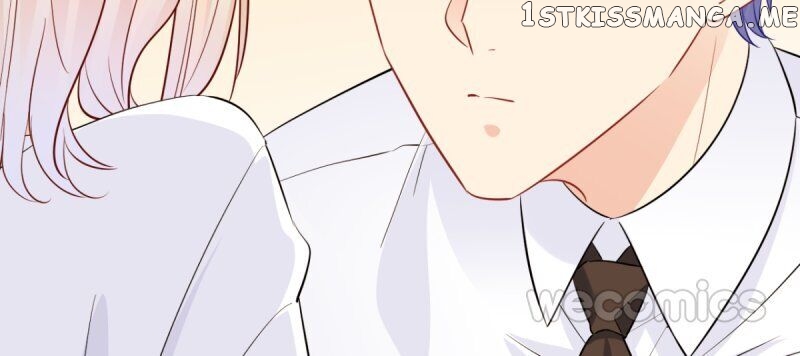 Reborn to Sleep With A Star Actor chapter 143 - page 67