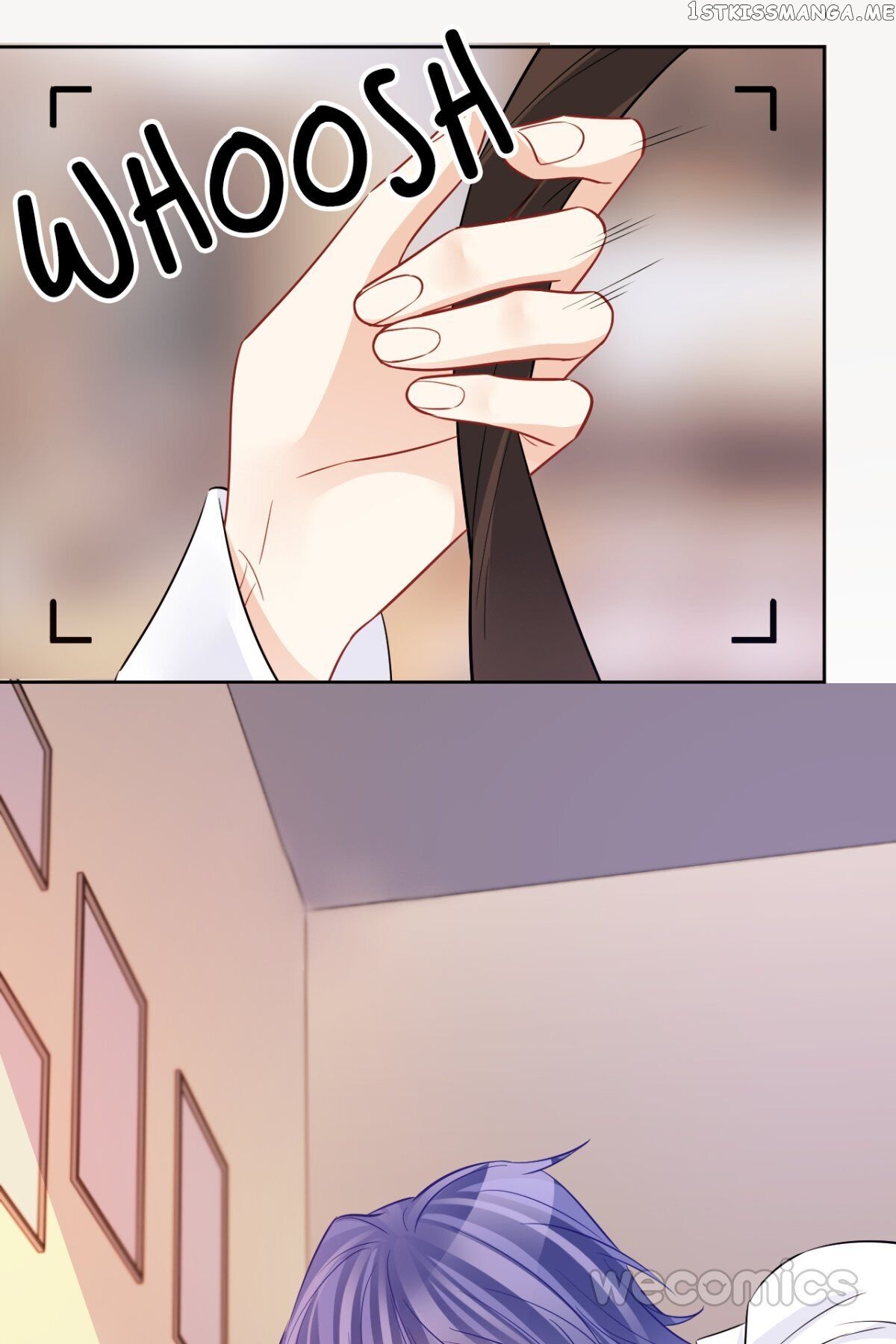 Reborn to Sleep With A Star Actor chapter 143 - page 73
