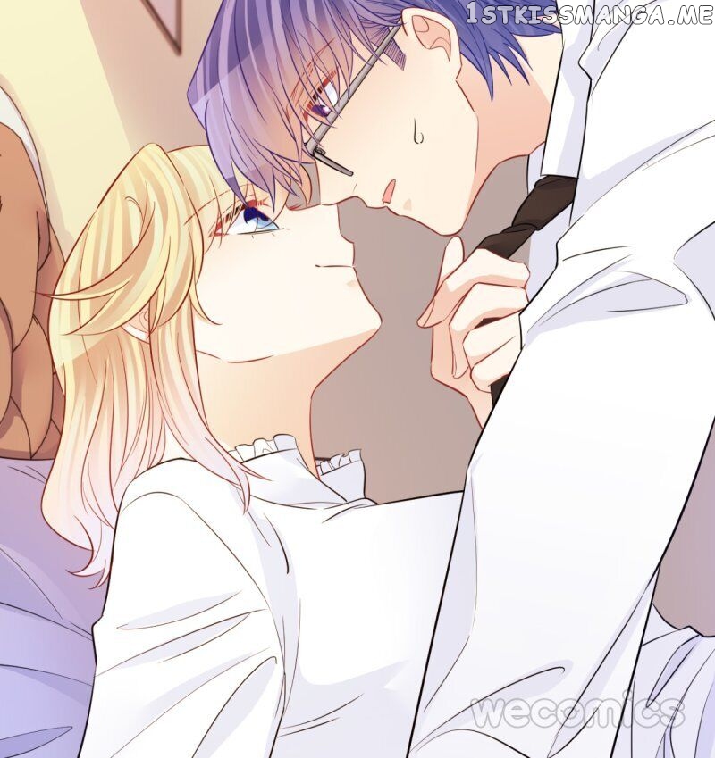 Reborn to Sleep With A Star Actor chapter 143 - page 74