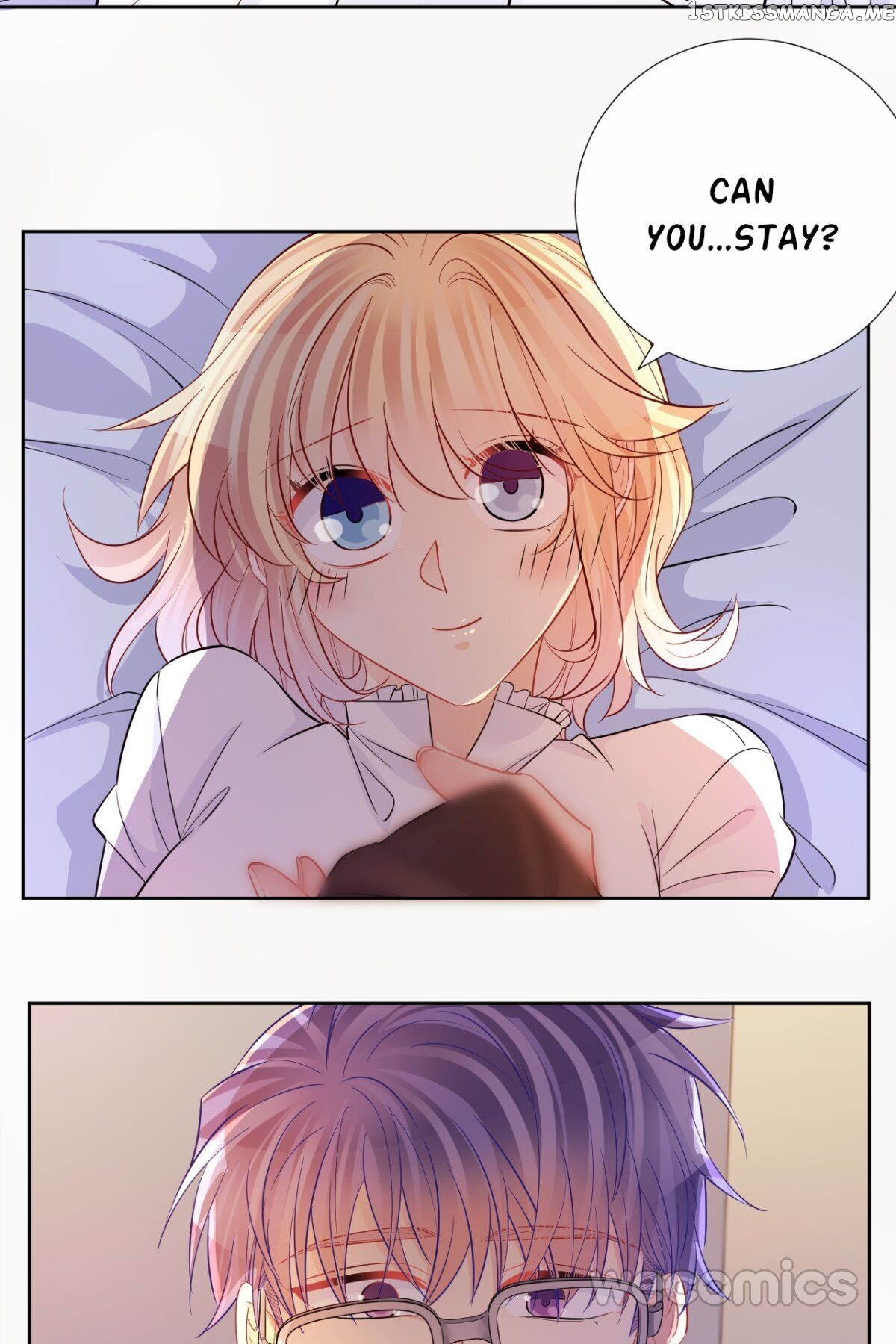 Reborn to Sleep With A Star Actor chapter 143 - page 75