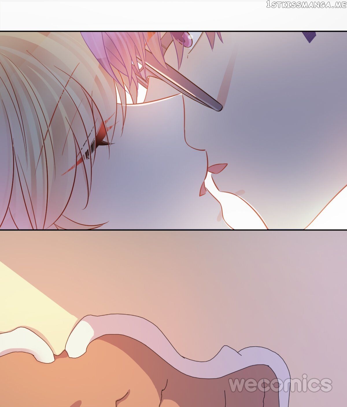Reborn to Sleep With A Star Actor chapter 143 - page 77