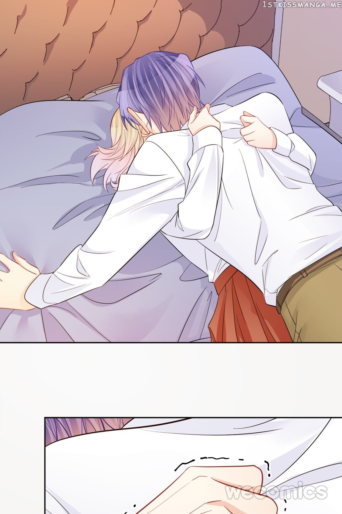 Reborn to Sleep With A Star Actor chapter 143 - page 78