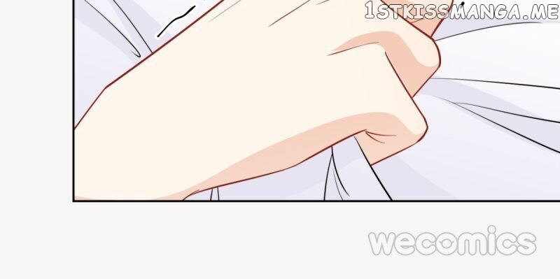 Reborn to Sleep With A Star Actor chapter 143 - page 79