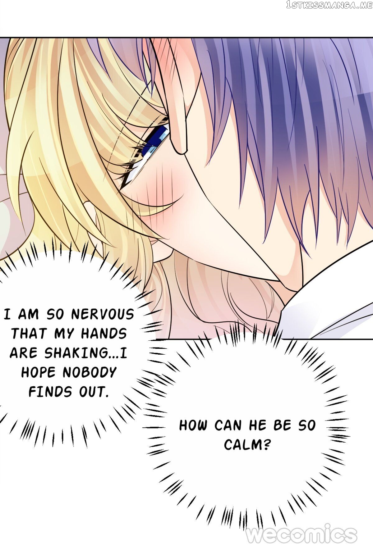 Reborn to Sleep With A Star Actor chapter 143 - page 80
