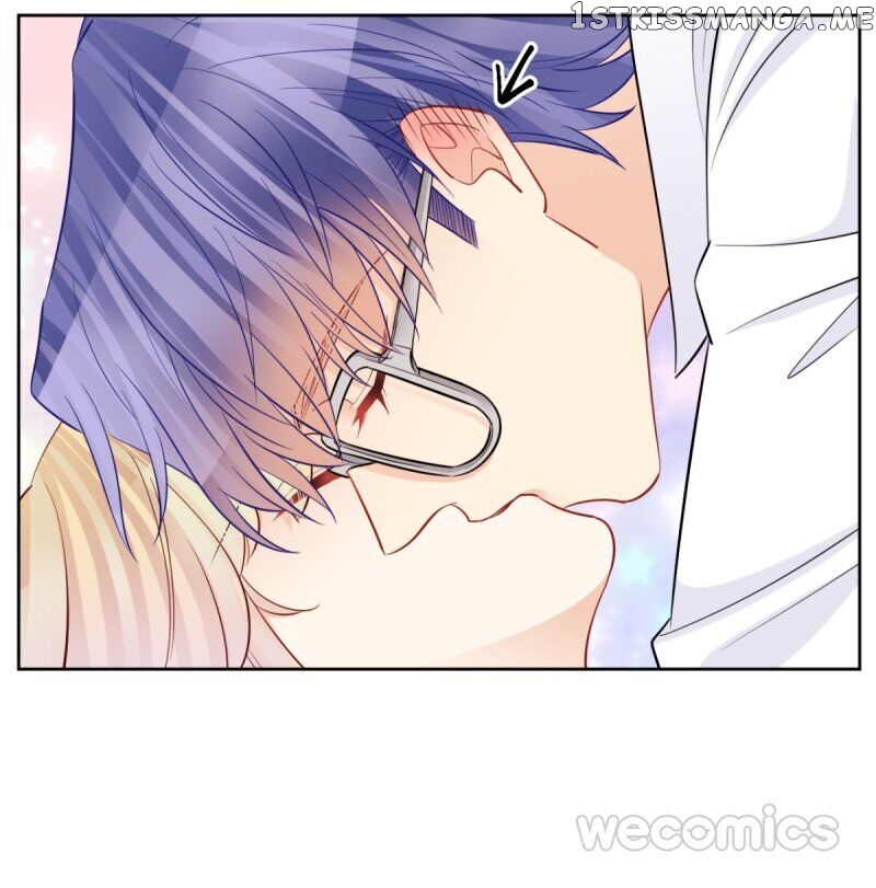 Reborn to Sleep With A Star Actor chapter 143 - page 81