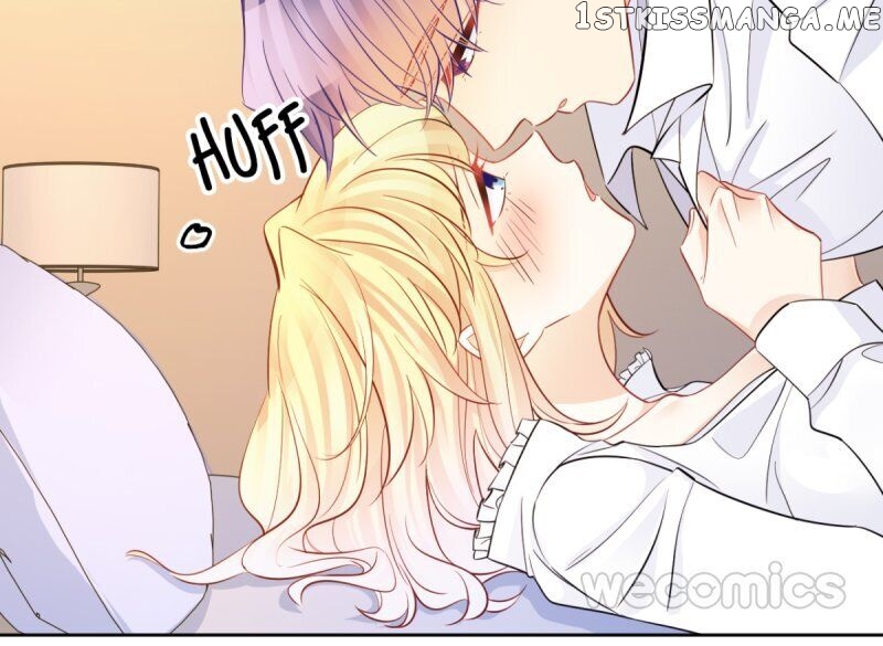 Reborn to Sleep With A Star Actor chapter 143 - page 83