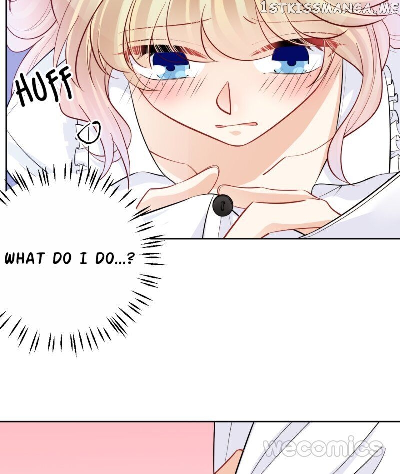 Reborn to Sleep With A Star Actor chapter 143 - page 85