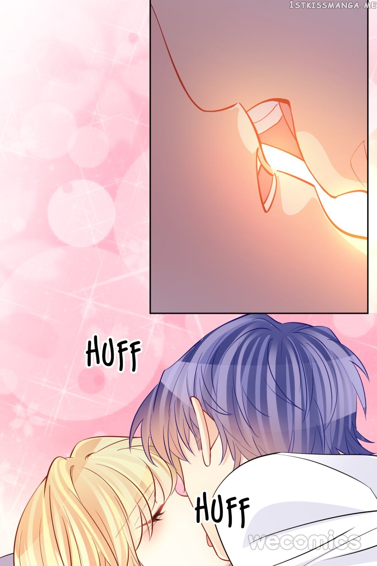 Reborn to Sleep With A Star Actor chapter 143 - page 87