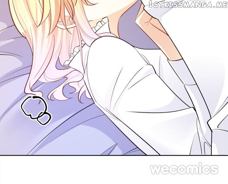 Reborn to Sleep With A Star Actor chapter 143 - page 88