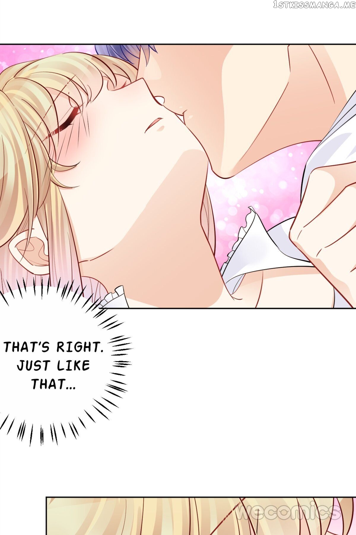 Reborn to Sleep With A Star Actor chapter 143 - page 89