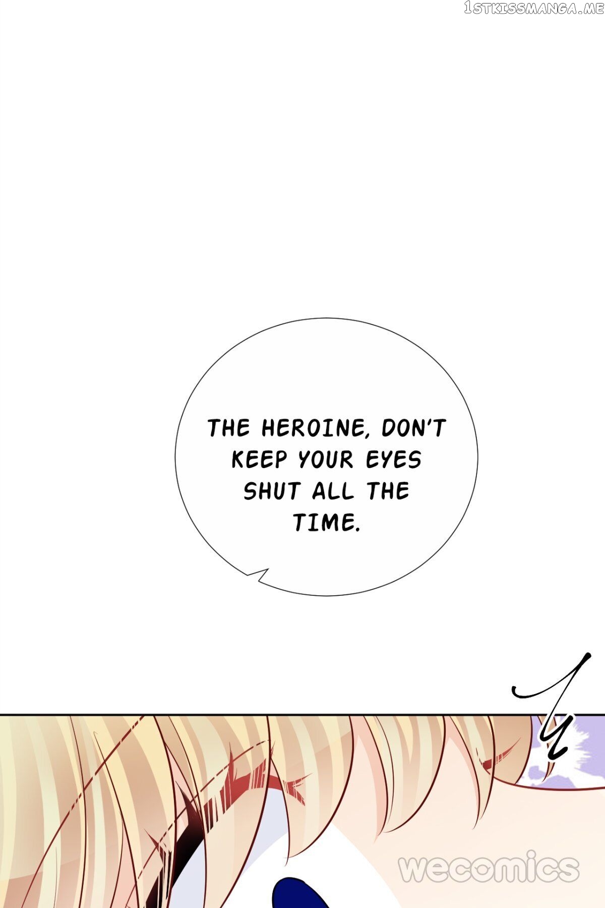 Reborn to Sleep With A Star Actor chapter 143 - page 91