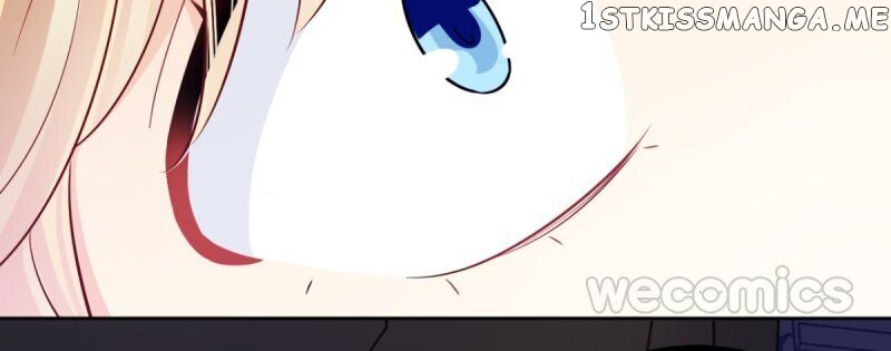 Reborn to Sleep With A Star Actor chapter 143 - page 92