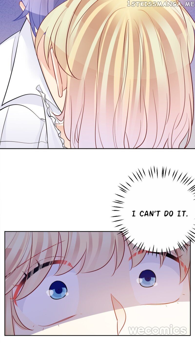 Reborn to Sleep With A Star Actor chapter 143 - page 94