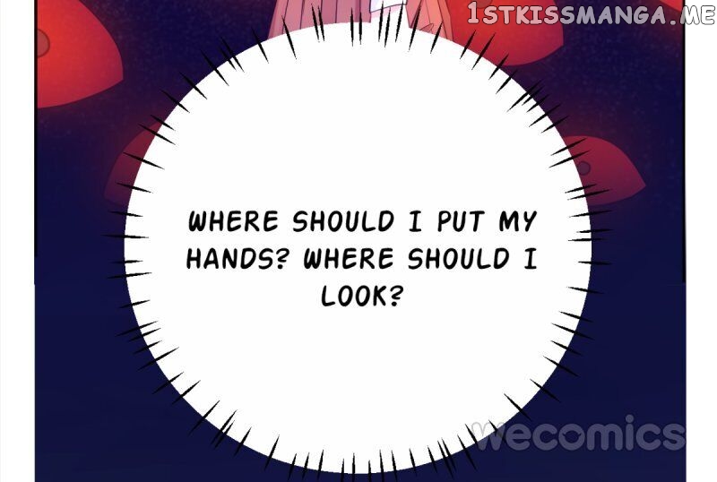 Reborn to Sleep With A Star Actor chapter 143 - page 96