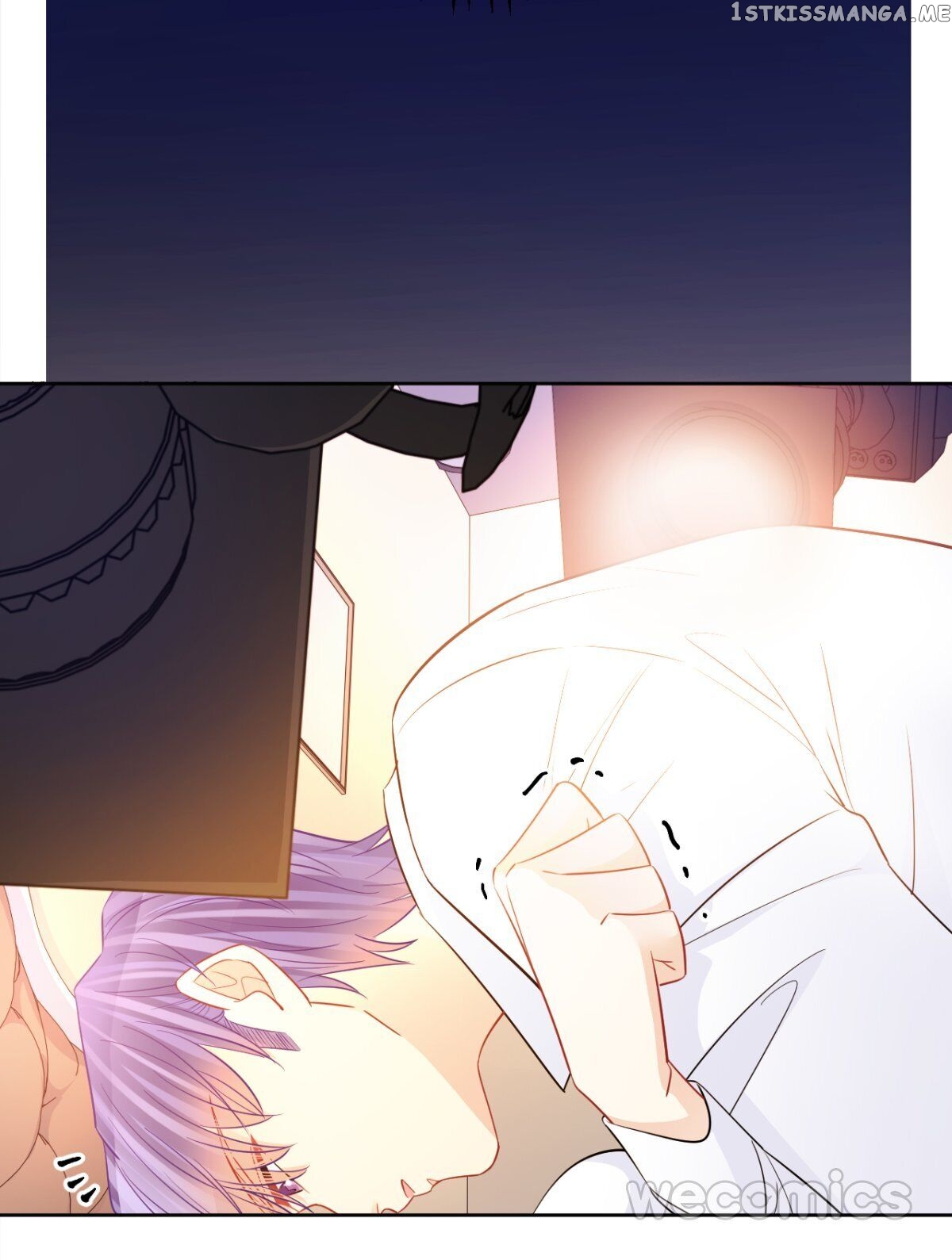 Reborn to Sleep With A Star Actor chapter 143 - page 97