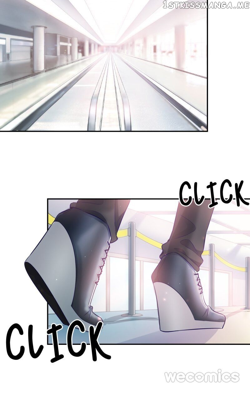 Reborn to Sleep With A Star Actor chapter 117 - page 101